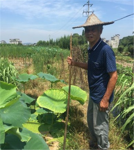 新一輪的環(huán)保整治，對于螺絲行業(yè)以及其他行業(yè)到底是好還是壞呢？ (4)