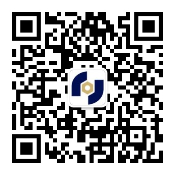 qrcode_for_gh_f0b6bc0ddb51_344